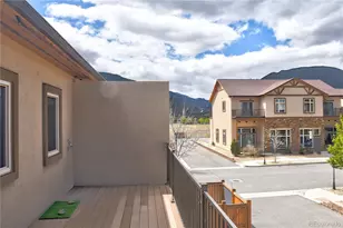 123 Halley's Ave, Poncha Springs, CO 81242 - Photo 49
