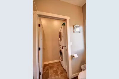 123 Halley's Avenue #B, Poncha Springs, CO 81242 - Photo 29