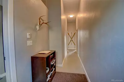 123 Halley's Avenue #B, Poncha Springs, CO 81242 - Photo 45