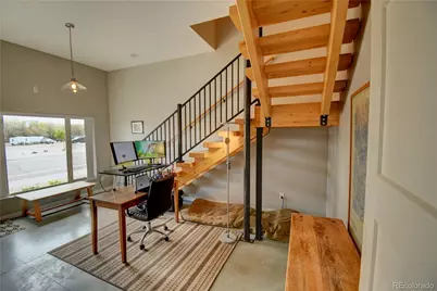 123 Halley's Avenue #B, Poncha Springs, CO 81242 - Photo 33
