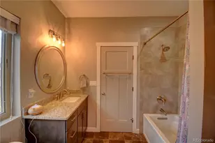 123 Halley's Ave, Poncha Springs, CO 81242 - Photo 27
