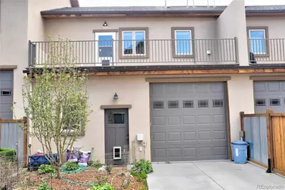 123 Halley's Avenue #B, Poncha Springs, CO 81242 - Photo 47