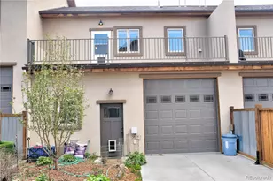123 Halley's Ave, Poncha Springs, CO 81242 - Photo 47