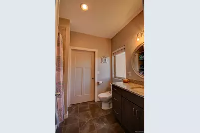 123 Halley's Avenue #B, Poncha Springs, CO 81242 - Photo 25