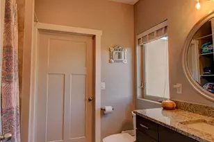 123 Halley's Ave, Poncha Springs, CO 81242 - Photo 25