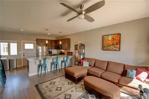 123 Halley's Ave, Poncha Springs, CO 81242 - Photo 11