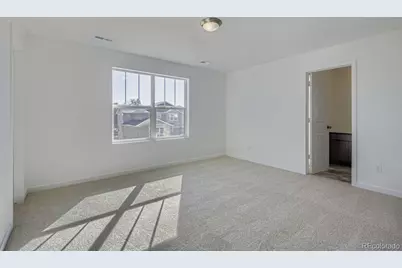 3157 Ironton Drive, Loveland, CO 80538 - Photo 9