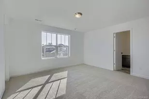 3157 Ironton Dr, Loveland, CO 80538 - Photo 9