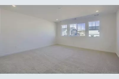 3157 Ironton Drive, Loveland, CO 80538 - Photo 7