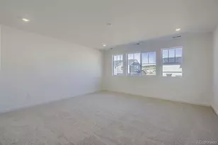 3157 Ironton Dr, Loveland, CO 80538 - Photo 7