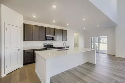 3157 Ironton Drive, Loveland, CO 80538 - Photo 5