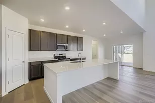 3157 Ironton Dr, Loveland, CO 80538 - Photo 5