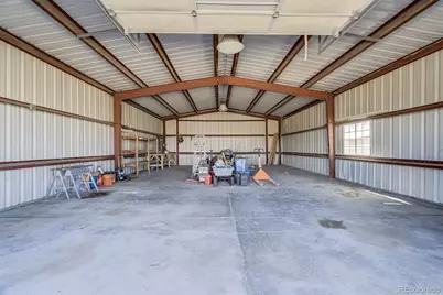 18300 County Rd 105, Ramah, CO 80832 - Photo 35