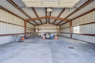 18300 Co Rd 105, Ramah, CO 80832 - Photo 35