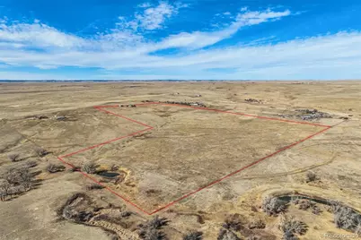 18300 County Rd 105, Ramah, CO 80832 - Photo 43