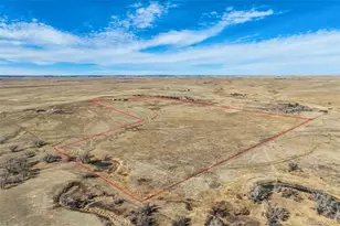 18300 Co Rd 105, Ramah, CO 80832 - Photo 43