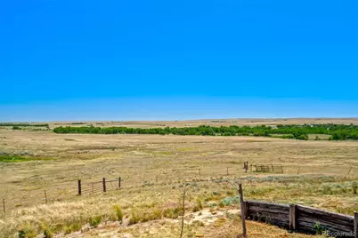 18300 County Rd 105, Ramah, CO 80832 - Photo 29