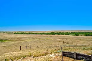 18300 Co Rd 105, Ramah, CO 80832 - Photo 29