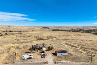 18300 County Rd 105, Ramah, CO 80832 - Photo 39