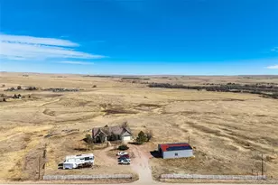 18300 Co Rd 105, Ramah, CO 80832 - Photo 39