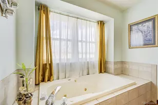 18300 Co Rd 105, Ramah, CO 80832 - Photo 19
