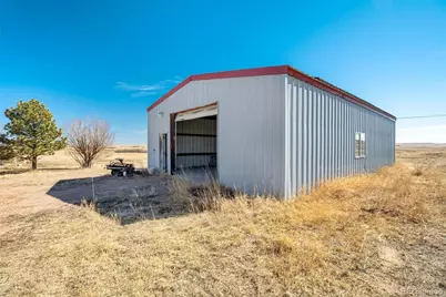 18300 County Rd 105, Ramah, CO 80832 - Photo 33