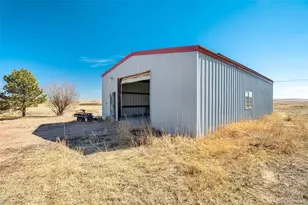 18300 Co Rd 105, Ramah, CO 80832 - Photo 33