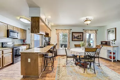 18300 County Rd 105, Ramah, CO 80832 - Photo 3