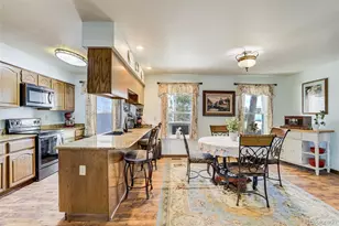 18300 Co Rd 105, Ramah, CO 80832 - Photo 3