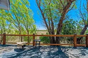 18300 Co Rd 105, Ramah, CO 80832 - Photo 15