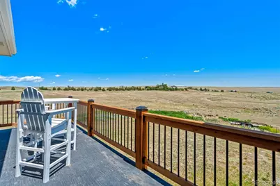 18300 County Rd 105, Ramah, CO 80832 - Photo 17