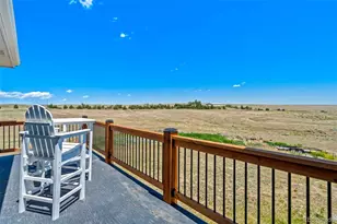 18300 Co Rd 105, Ramah, CO 80832 - Photo 17