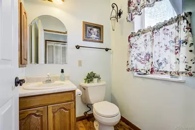 18300 County Rd 105, Ramah, CO 80832 - Photo 21