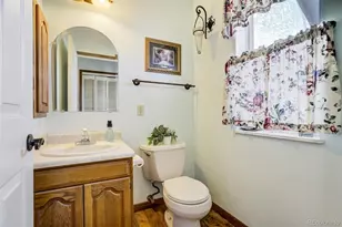 18300 Co Rd 105, Ramah, CO 80832 - Photo 21