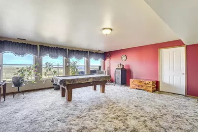 18300 County Rd 105, Ramah, CO 80832 - Photo 25