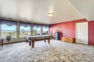 18300 Co Rd 105, Ramah, CO 80832 - Photo 25