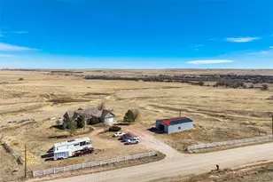 18300 Co Rd 105, Ramah, CO 80832 - Photo 41