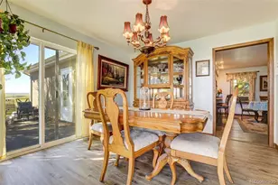 18300 Co Rd 105, Ramah, CO 80832 - Photo 13