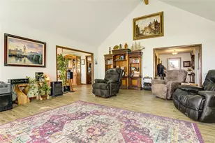 18300 Co Rd 105, Ramah, CO 80832 - Photo 7