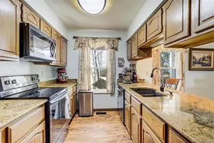 18300 Co Rd 105, Ramah, CO 80832 - Photo 9