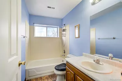 18300 County Rd 105, Ramah, CO 80832 - Photo 23