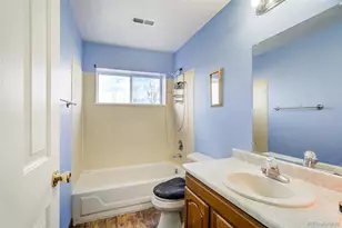 18300 Co Rd 105, Ramah, CO 80832 - Photo 23