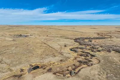 18300 County Rd 105, Ramah, CO 80832 - Photo 45