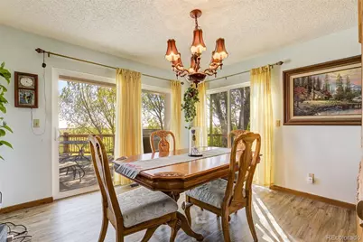 18300 County Rd 105, Ramah, CO 80832 - Photo 11