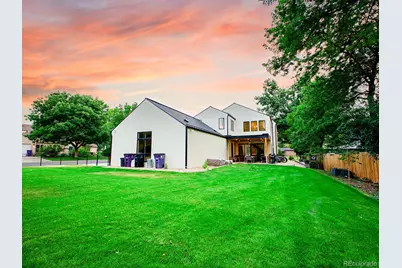 300 Oneida Street, Denver, CO 80220 - Photo 39