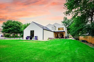 300 Oneida St, Denver, CO 80220 - Photo 39