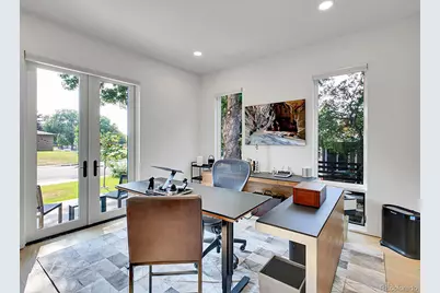 300 Oneida Street, Denver, CO 80220 - Photo 17