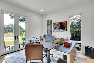 300 Oneida St, Denver, CO 80220 - Photo 17