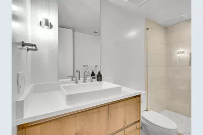 300 Oneida Street, Denver, CO 80220 - Photo 35