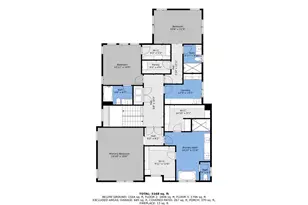 300 Oneida St, Denver, CO 80220 - Photo 47